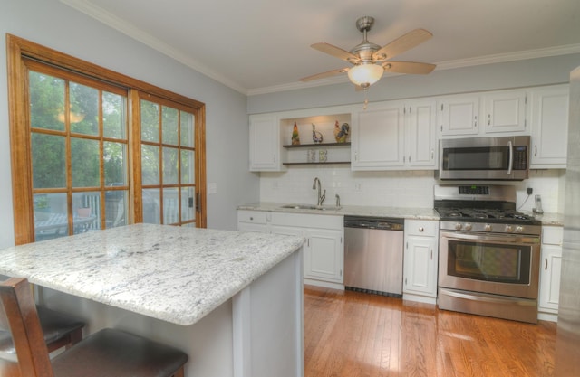 1348 Adams Ct, Saint Charles, IL 60174 - photo 10