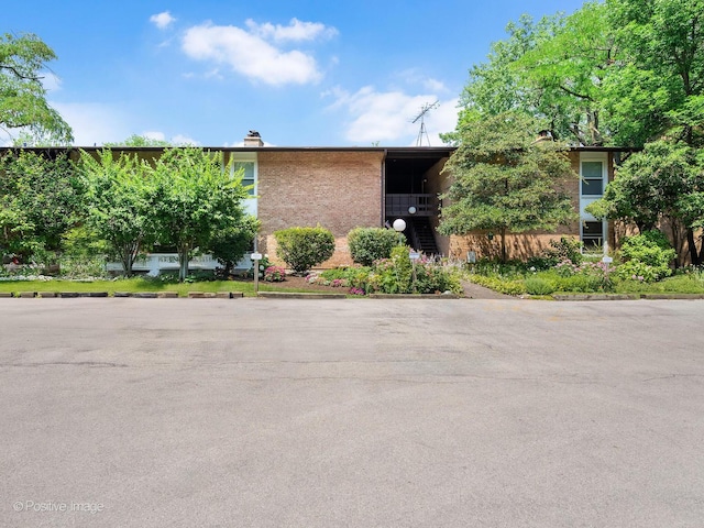 5536 E Lake Dr Unit 68-C, Lisle, IL 60532 - photo 2