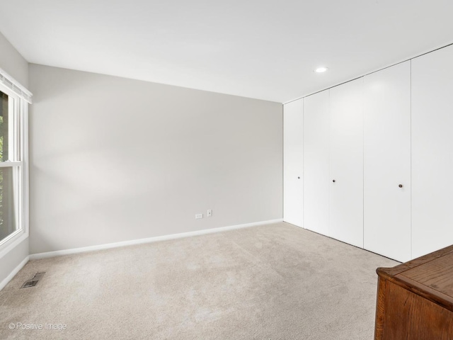 5536 E Lake Dr Unit 68-C, Lisle, IL 60532 - photo 11