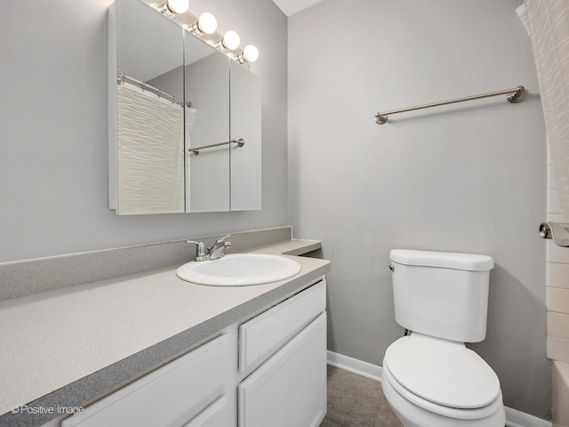 5536 E Lake Dr Unit 68-C, Lisle, IL 60532 - photo 12