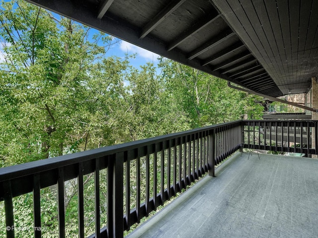 5536 E Lake Dr Unit 68-C, Lisle, IL 60532 - photo 13