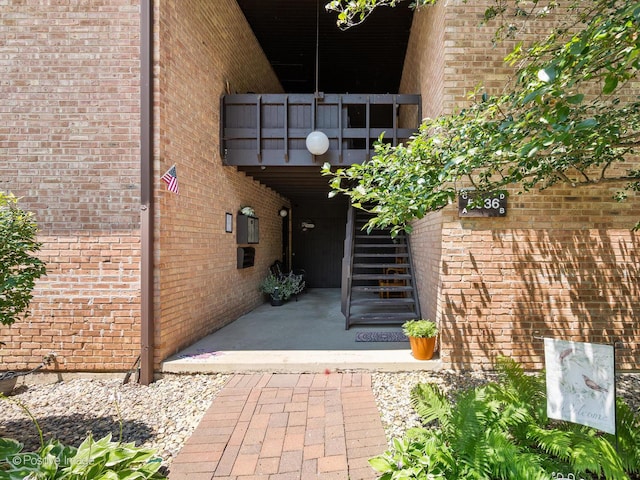 5536 E Lake Dr Unit 68-C, Lisle, IL 60532 - photo 3