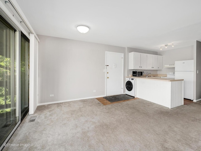 5536 E Lake Dr Unit 68-C, Lisle, IL 60532 - photo 4