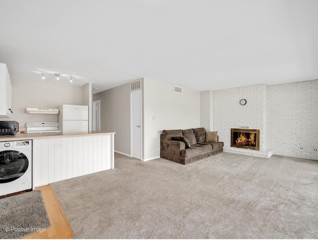 5536 E Lake Dr Unit 68-C, Lisle, IL 60532 - photo 5