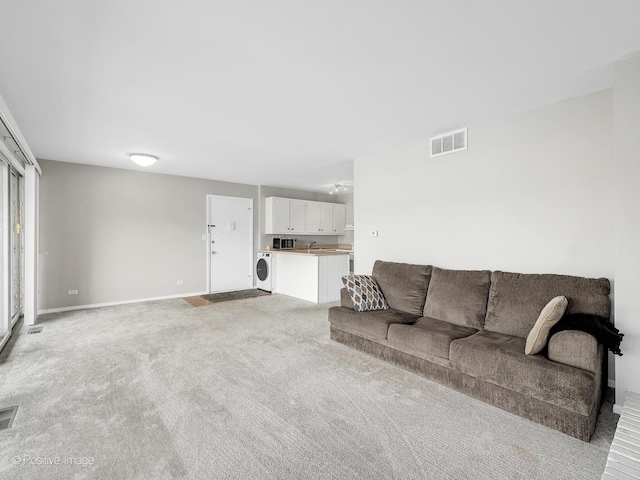 5536 E Lake Dr Unit 68-C, Lisle, IL 60532 - photo 6