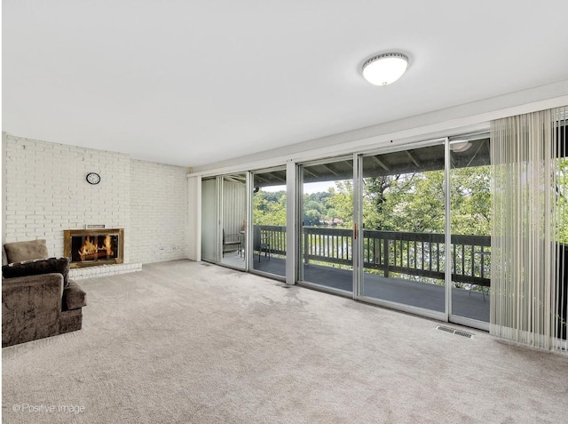 5536 E Lake Dr Unit 68-C, Lisle, IL 60532 - photo 7