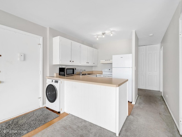 5536 E Lake Dr Unit 68-C, Lisle, IL 60532 - photo 9