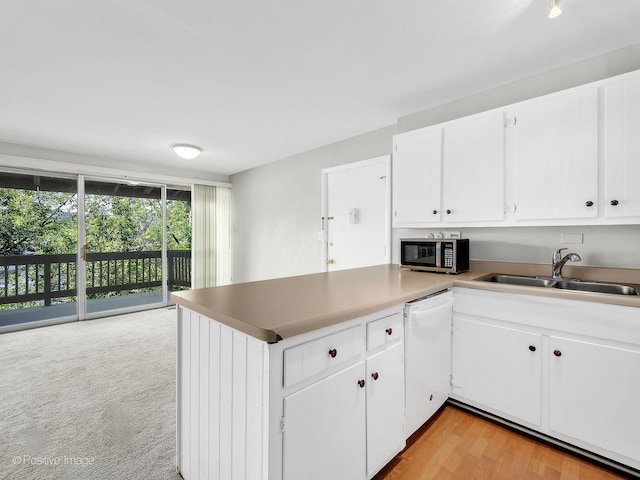 5536 E Lake Dr Unit 68-C, Lisle, IL 60532 - photo 10