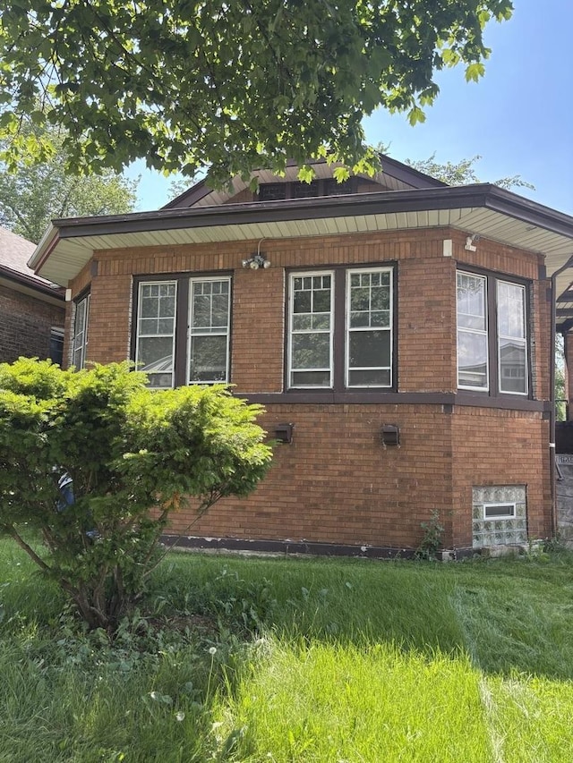 11640 S Lowe Ave, Chicago, IL 60628 - photo 1