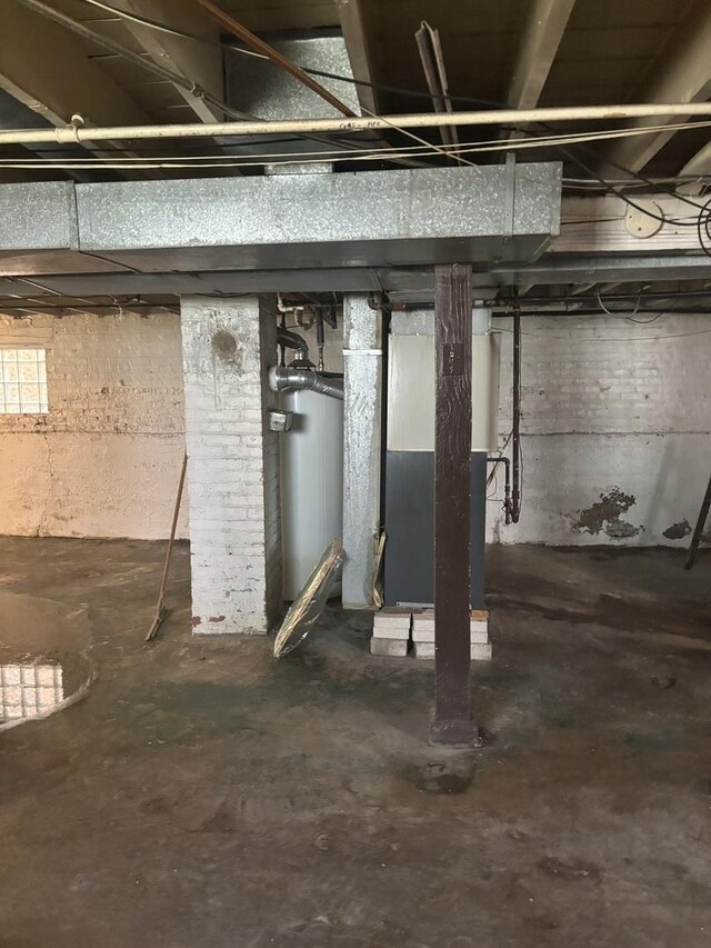 11640 S Lowe Ave, Chicago, IL 60628 - photo 14