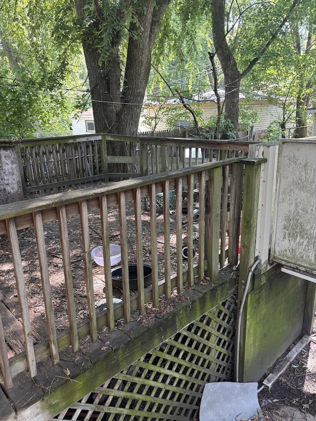 11640 S Lowe Ave, Chicago, IL 60628 - photo 17
