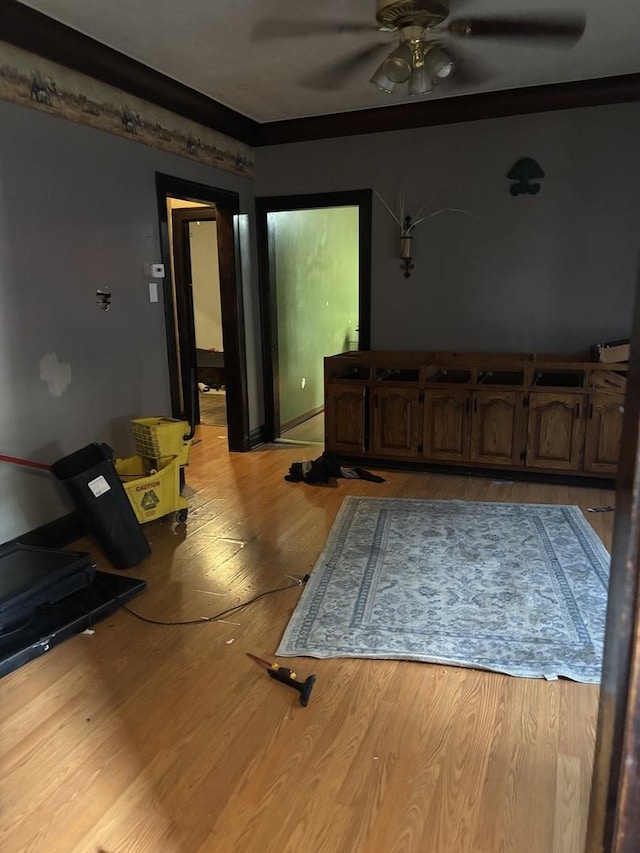 11640 S Lowe Ave, Chicago, IL 60628 - photo 4