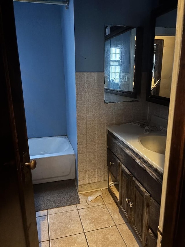 11640 S Lowe Ave, Chicago, IL 60628 - photo 8
