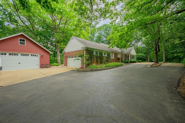 20735 Wolf Rd, Mokena, IL 60448 - photo 2