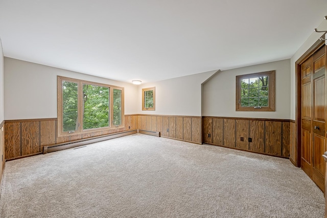 20735 Wolf Rd, Mokena, IL 60448 - photo 11