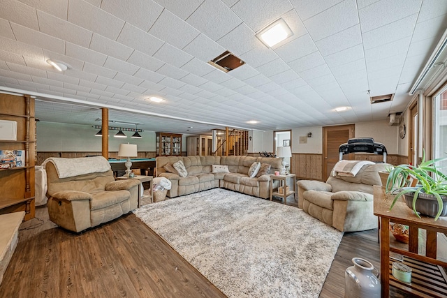 20735 Wolf Rd, Mokena, IL 60448 - photo 15