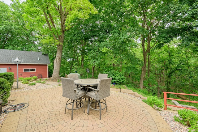 20735 Wolf Rd, Mokena, IL 60448 - photo 19