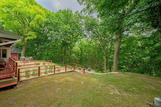 20735 Wolf Rd, Mokena, IL 60448 - photo 21