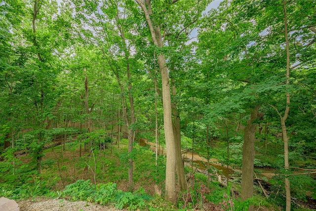 20735 Wolf Rd, Mokena, IL 60448 - photo 22