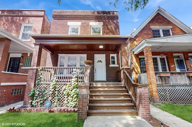 7430 S King Dr, Chicago, IL 60619 - photo 1