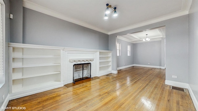 7430 S King Dr, Chicago, IL 60619 - photo 2