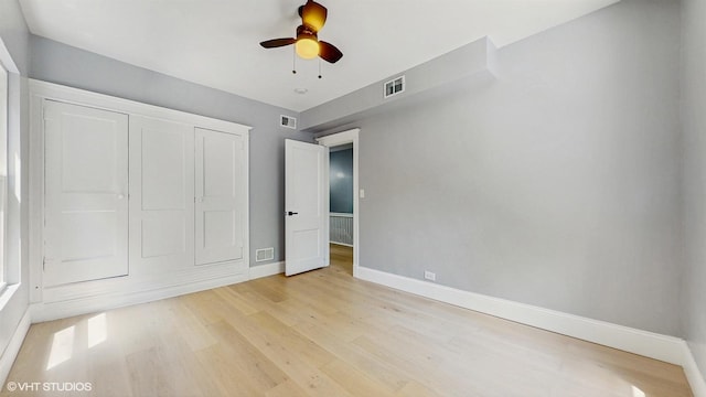 7430 S King Dr, Chicago, IL 60619 - photo 11