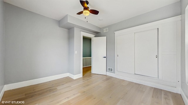 7430 S King Dr, Chicago, IL 60619 - photo 13