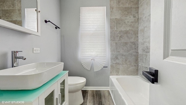 7430 S King Dr, Chicago, IL 60619 - photo 14