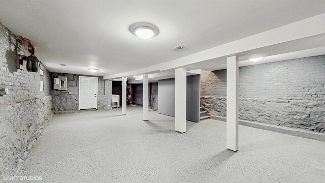 7430 S King Dr, Chicago, IL 60619 - photo 15