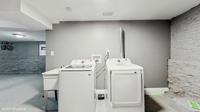 7430 S King Dr, Chicago, IL 60619 - photo 16