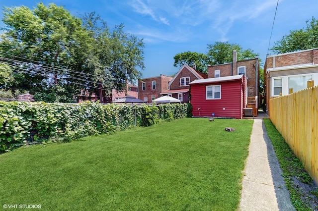 7430 S King Dr, Chicago, IL 60619 - photo 18