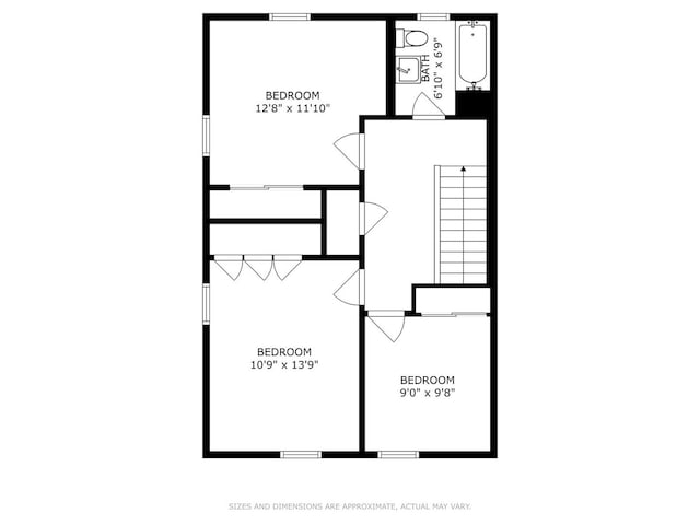 7430 S King Dr, Chicago, IL 60619 - photo 20