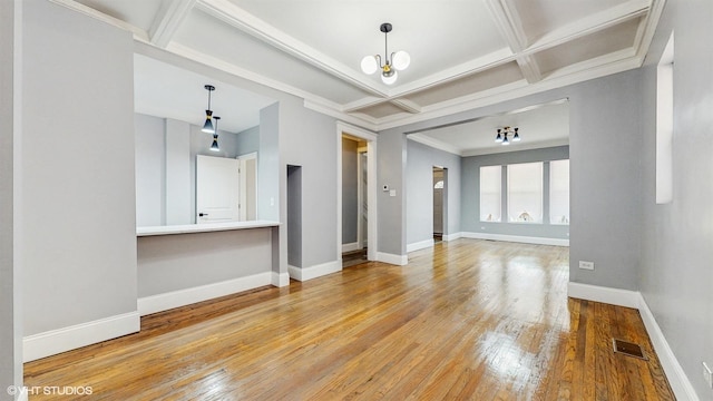 7430 S King Dr, Chicago, IL 60619 - photo 3