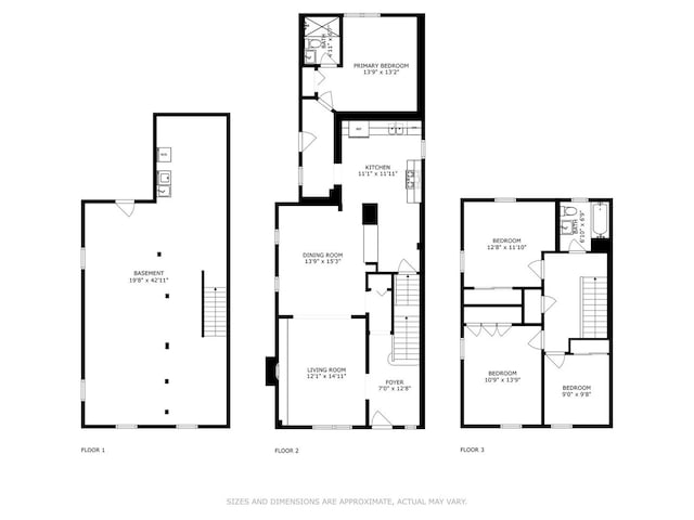 7430 S King Dr, Chicago, IL 60619 - photo 22