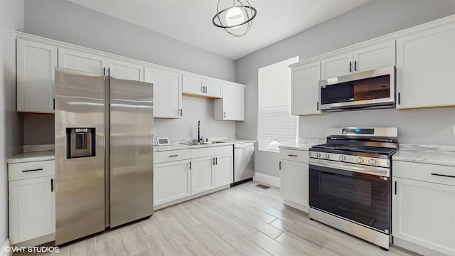 7430 S King Dr, Chicago, IL 60619 - photo 4