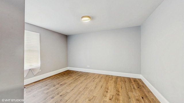 7430 S King Dr, Chicago, IL 60619 - photo 5