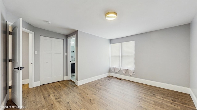 7430 S King Dr, Chicago, IL 60619 - photo 6