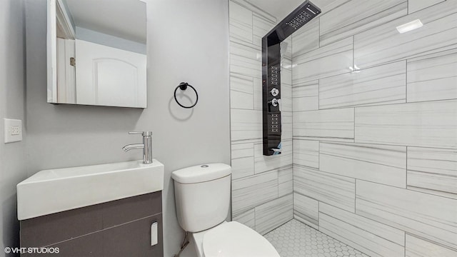 7430 S King Dr, Chicago, IL 60619 - photo 7