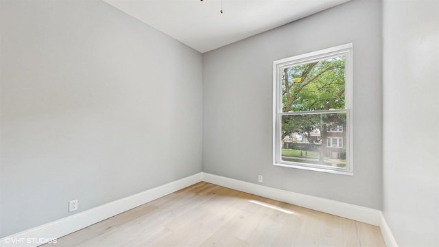7430 S King Dr, Chicago, IL 60619 - photo 8