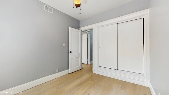 7430 S King Dr, Chicago, IL 60619 - photo 9