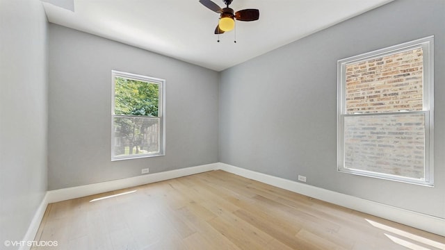 7430 S King Dr, Chicago, IL 60619 - photo 10