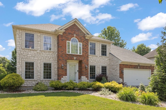 602 Spruce Ct, Oswego, IL 60543 - photo 1