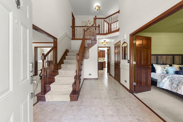 602 Spruce Ct, Oswego, IL 60543 - photo 2
