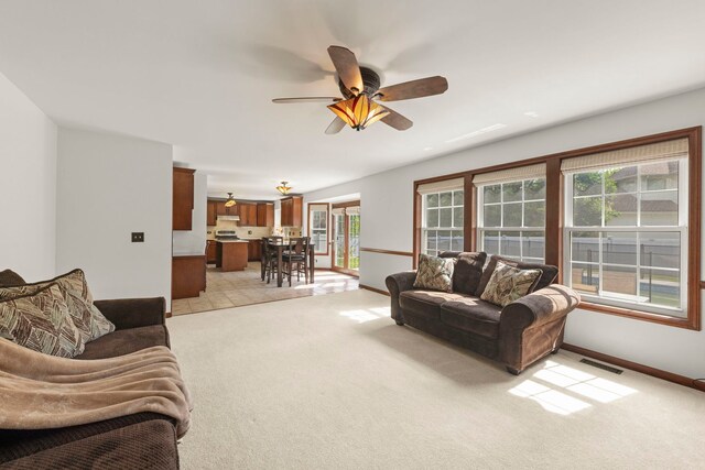 602 Spruce Ct, Oswego, IL 60543 - photo 11