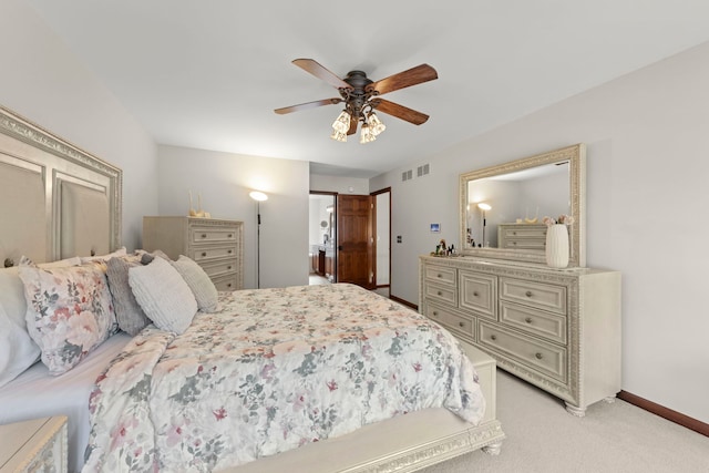 602 Spruce Ct, Oswego, IL 60543 - photo 14