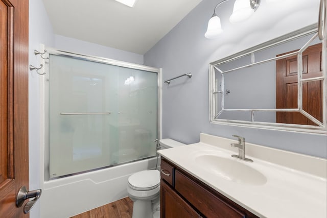 602 Spruce Ct, Oswego, IL 60543 - photo 20