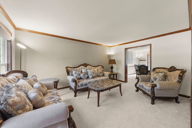 602 Spruce Ct, Oswego, IL 60543 - photo 3