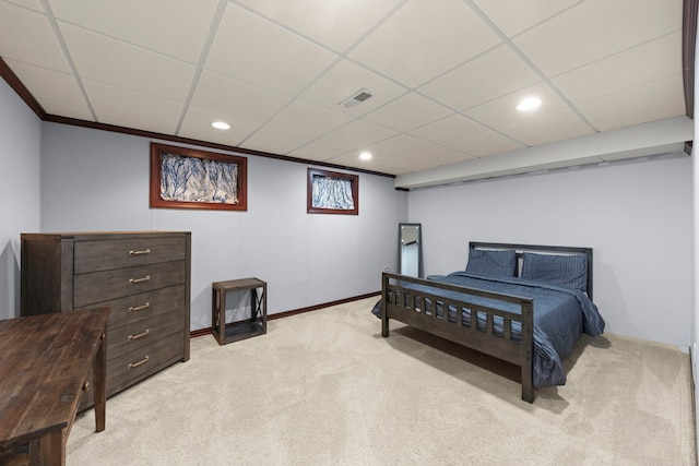 602 Spruce Ct, Oswego, IL 60543 - photo 21