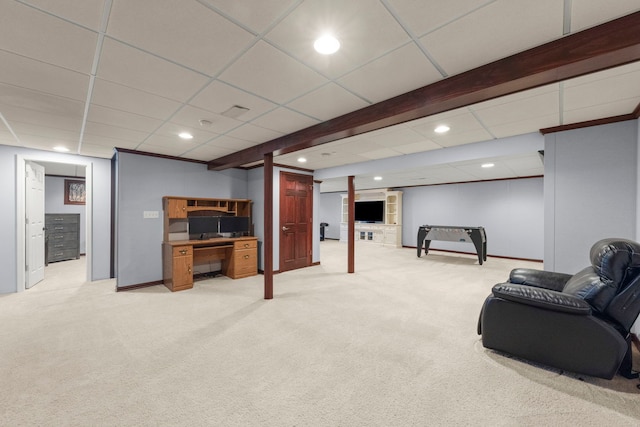 602 Spruce Ct, Oswego, IL 60543 - photo 22