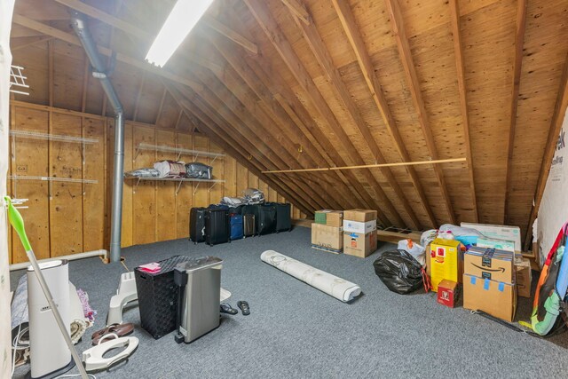 602 Spruce Ct, Oswego, IL 60543 - photo 24